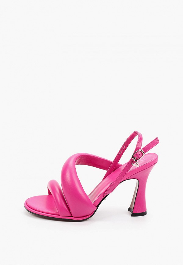 фото Босоножки graciana