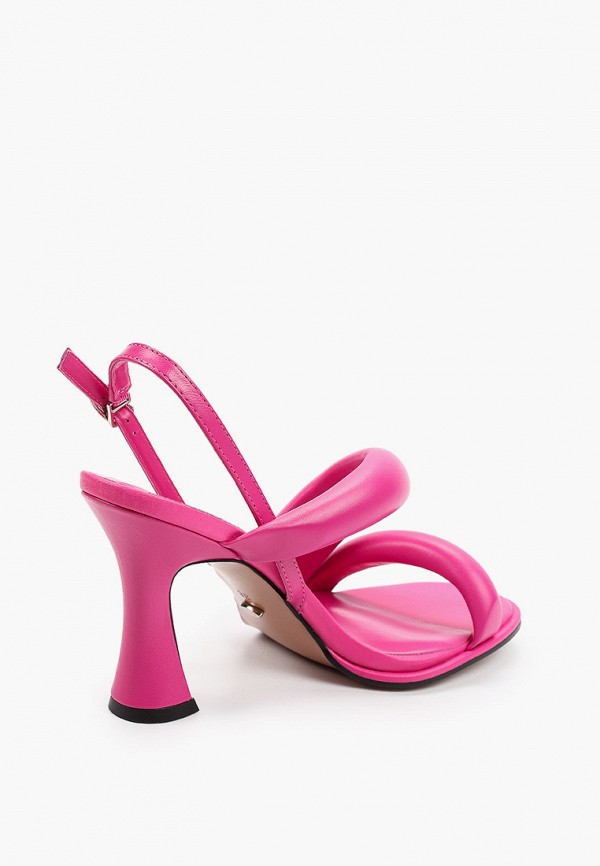 фото Босоножки graciana