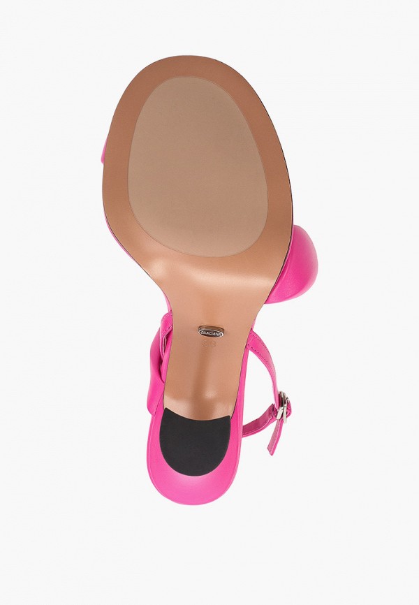 фото Босоножки graciana