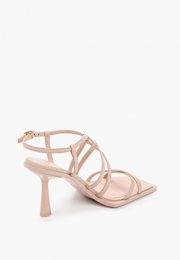 фото Босоножки graciana