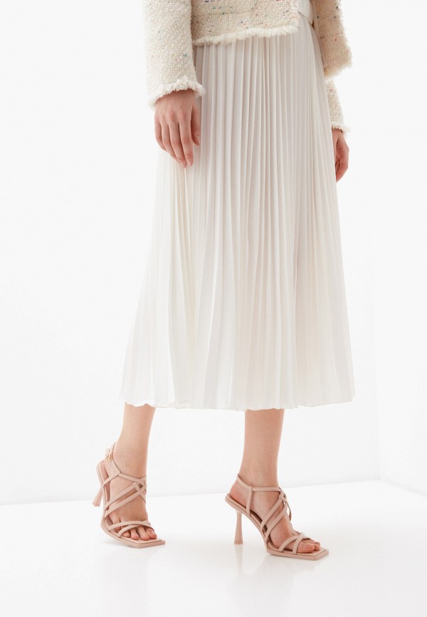 фото Босоножки graciana