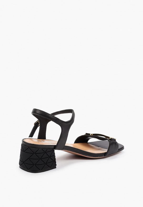 фото Босоножки graciana