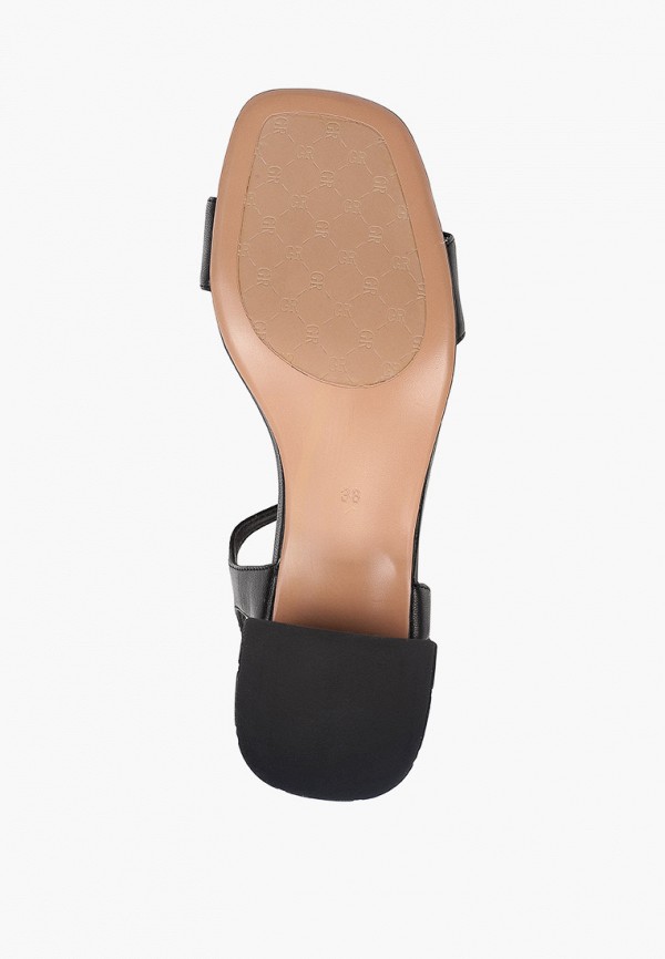 фото Босоножки graciana