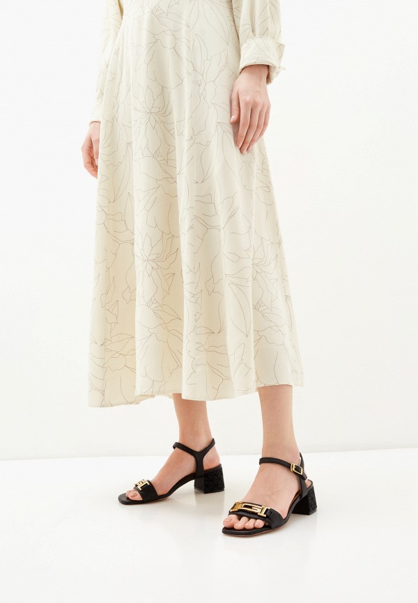 фото Босоножки graciana