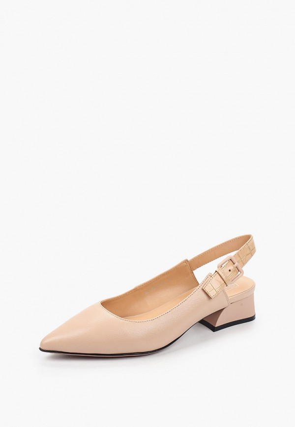 фото Туфли graciana