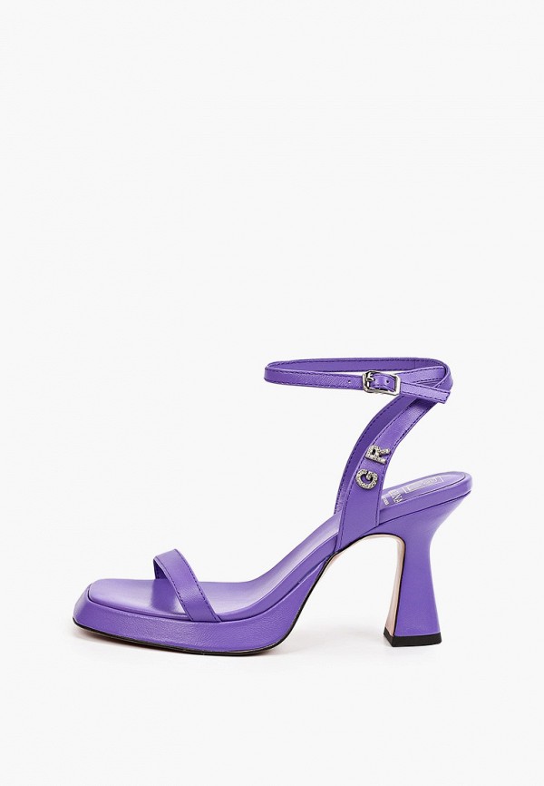 фото Босоножки graciana