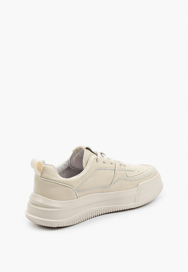 фото Кроссовки graciana