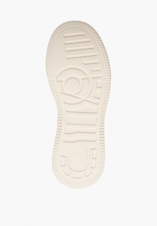 фото Кроссовки graciana