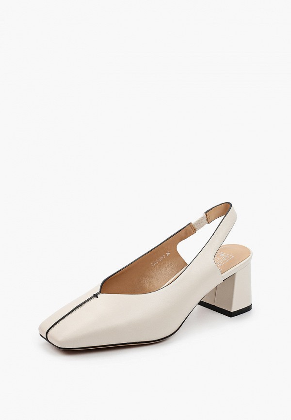 фото Туфли graciana