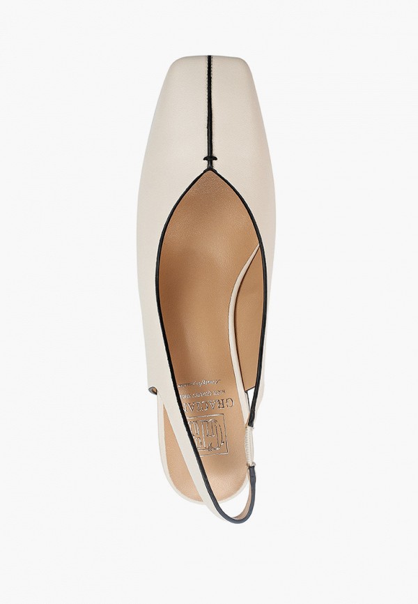 фото Туфли graciana