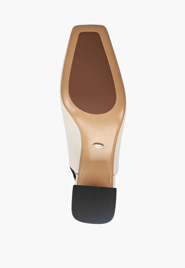 фото Туфли graciana