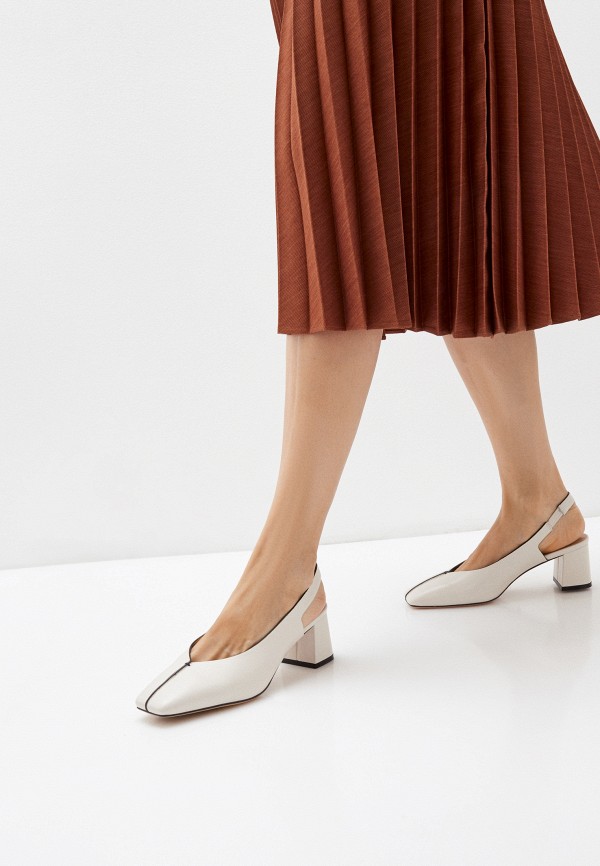 фото Туфли graciana