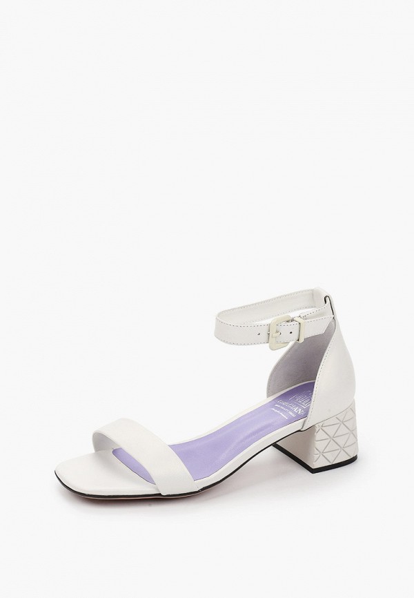 фото Босоножки graciana