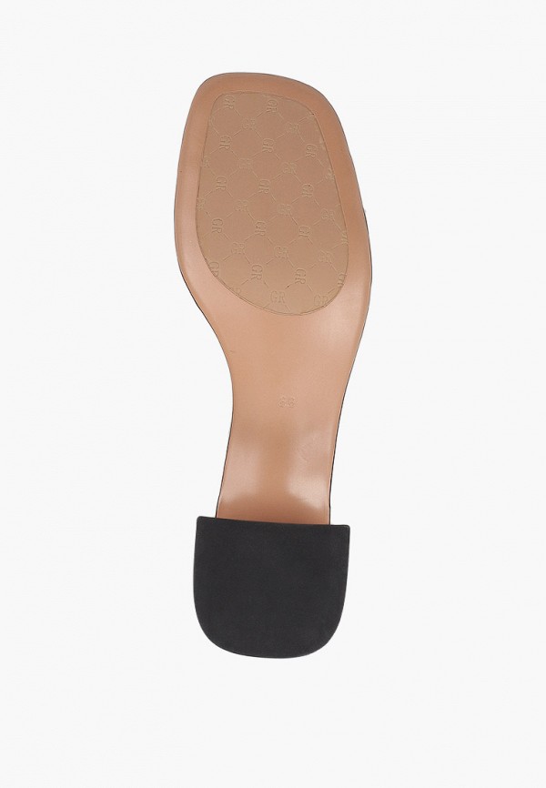 фото Босоножки graciana