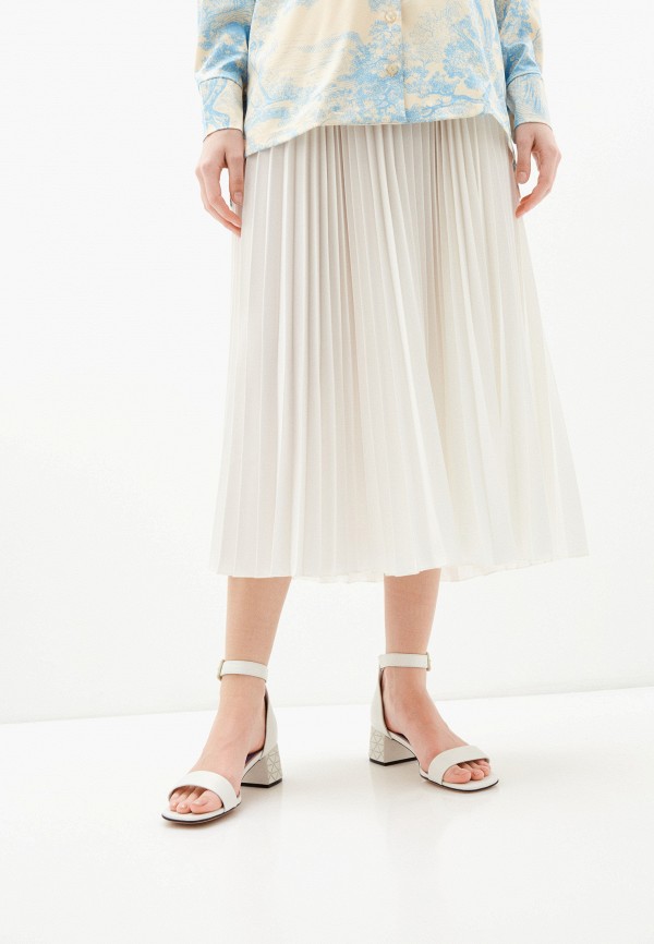 фото Босоножки graciana