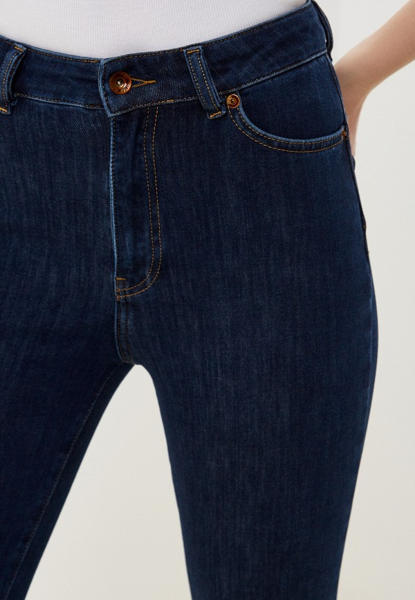 фото Джинсы ruck&maul