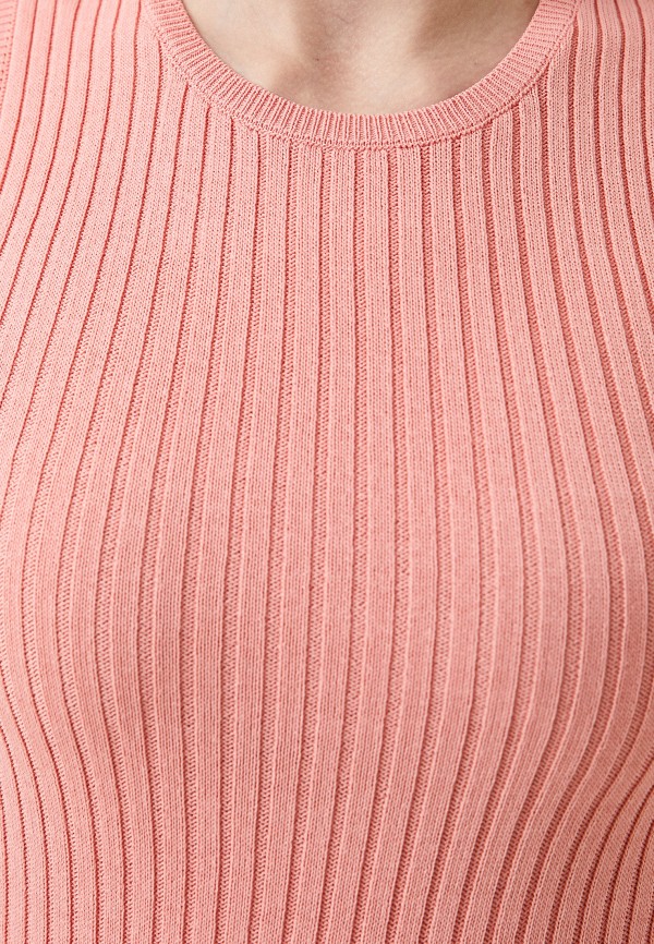 фото Топ seven senses