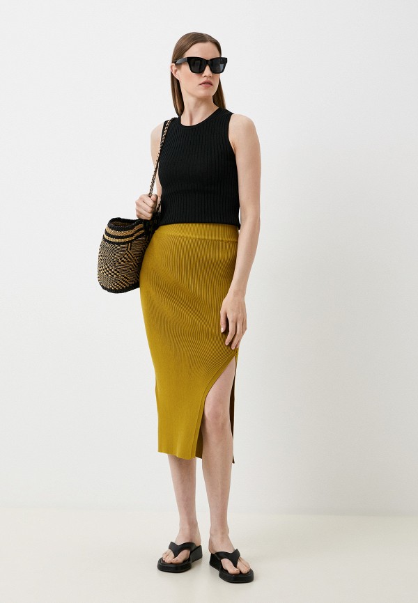 фото Топ seven senses