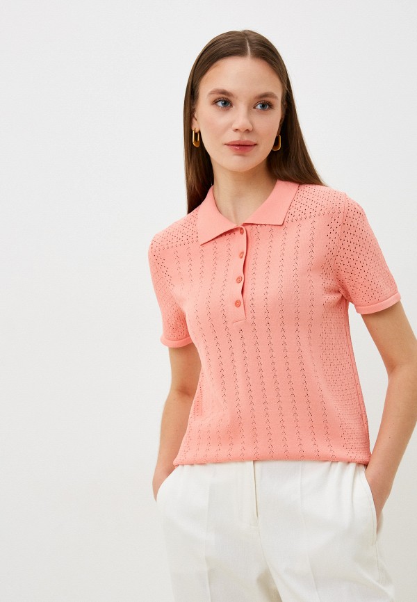 фото Поло seven senses