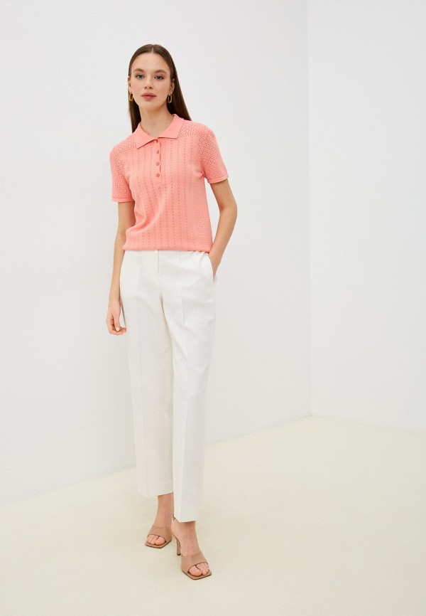 фото Поло seven senses