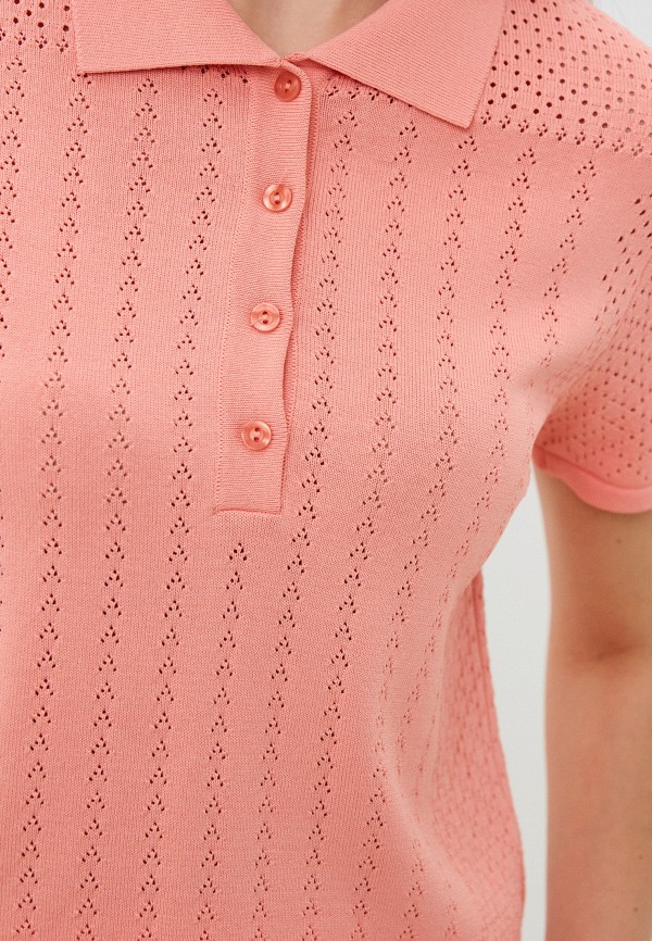 фото Поло seven senses