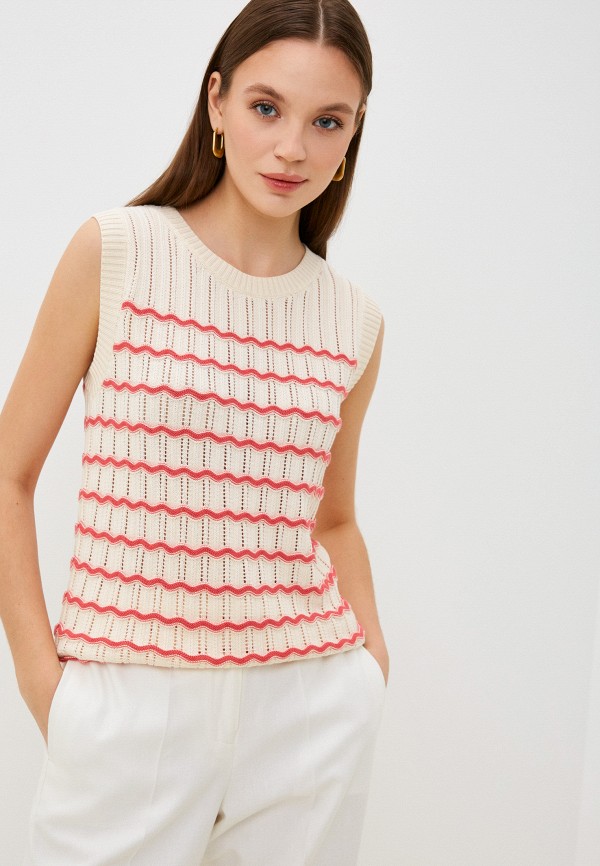 фото Топ seven senses