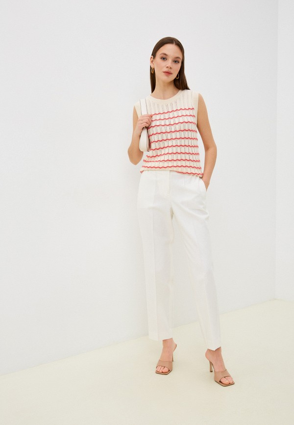 фото Топ seven senses