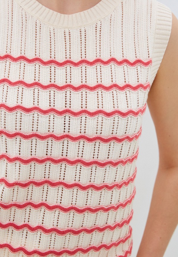 фото Топ seven senses