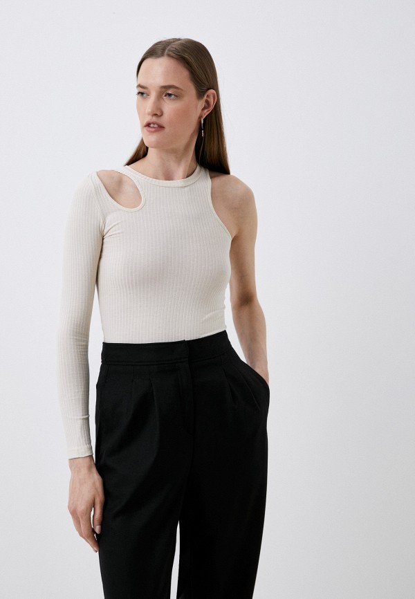 фото Лонгслив seven senses