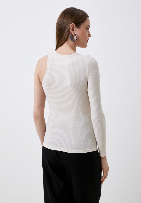 фото Лонгслив seven senses