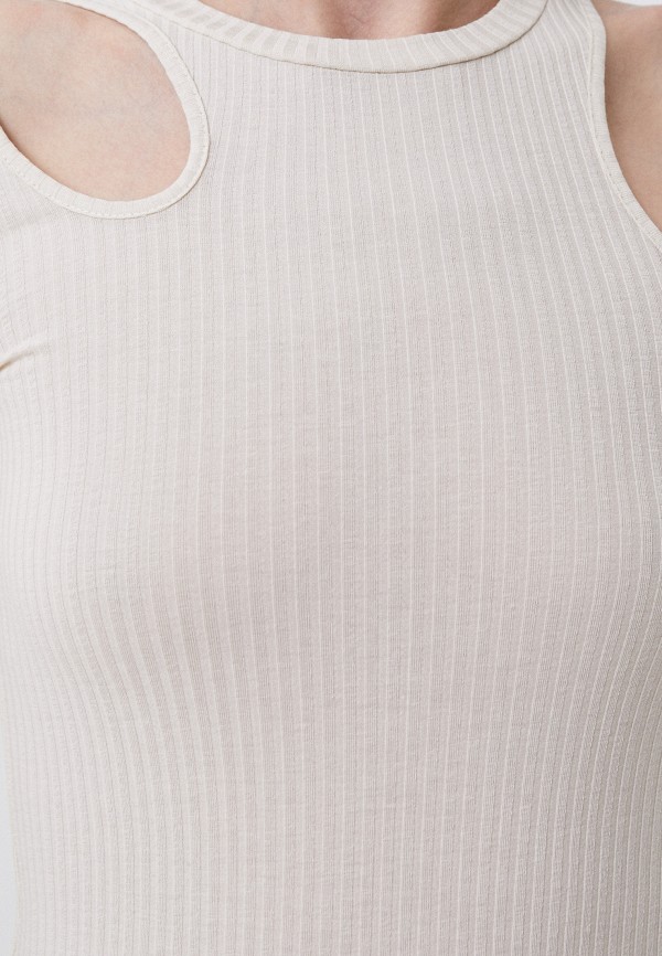 фото Лонгслив seven senses