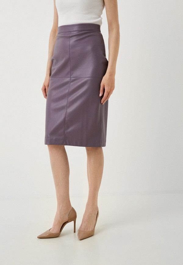 фото Юбка seven senses