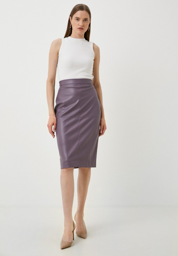 фото Юбка seven senses