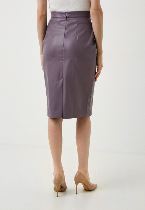 фото Юбка seven senses