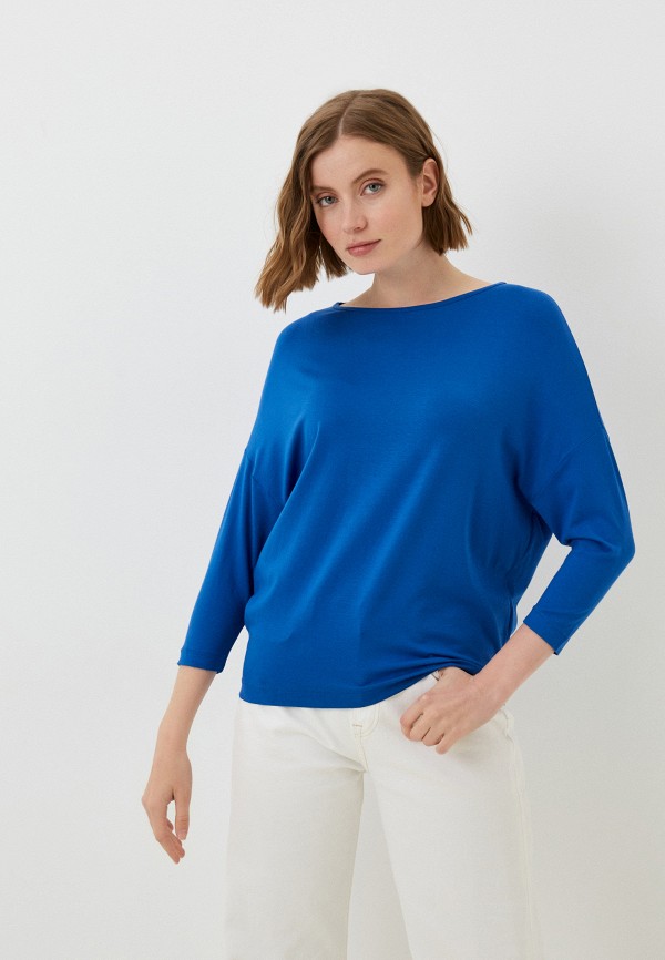 фото Лонгслив ruxara