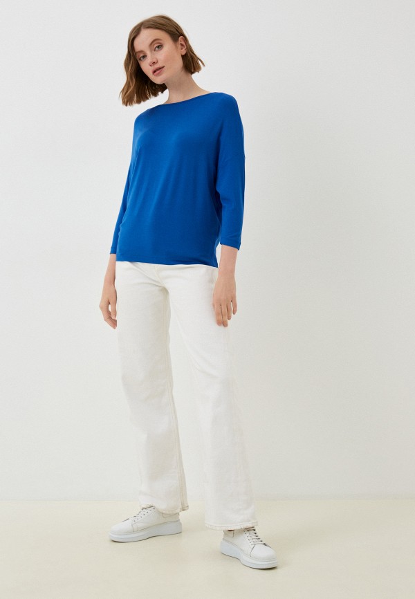 фото Лонгслив ruxara