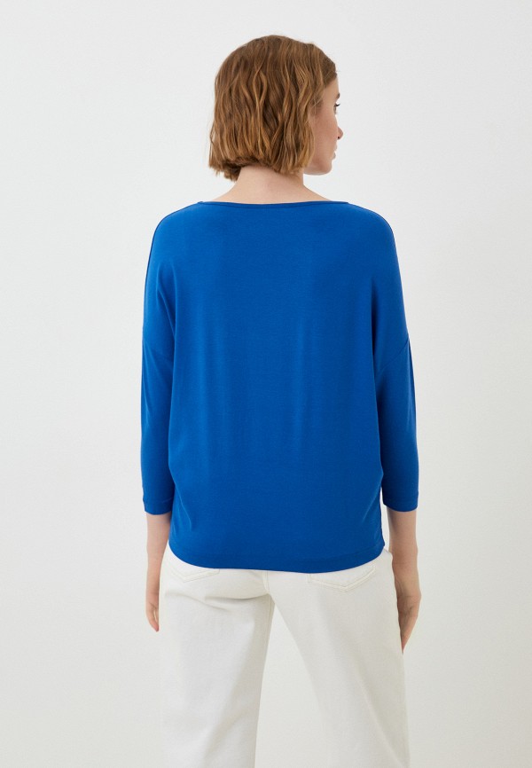 фото Лонгслив ruxara