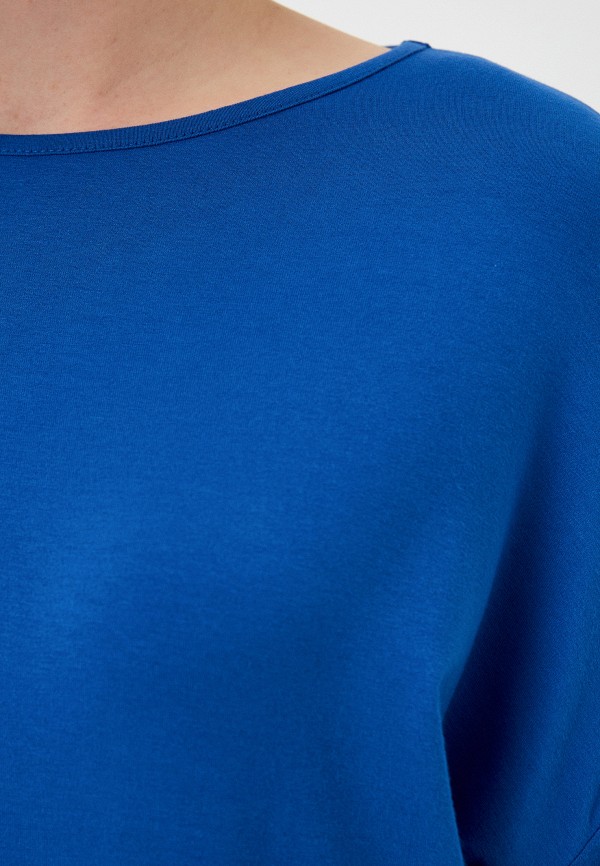 фото Лонгслив ruxara