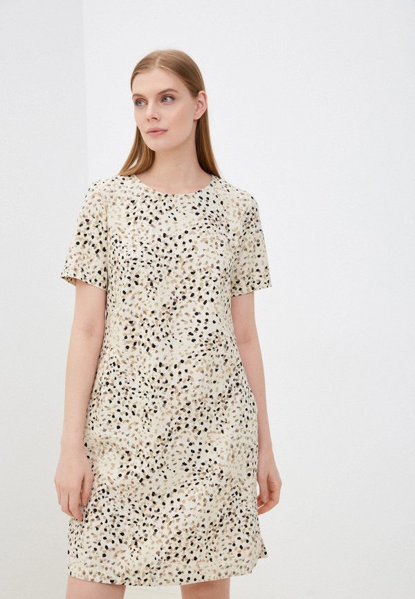 фото Платье taifun