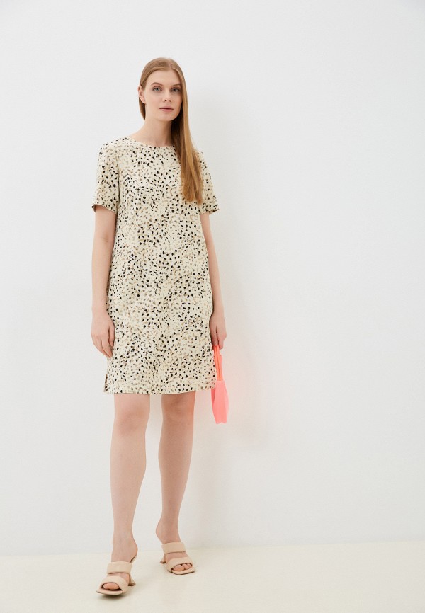 фото Платье taifun