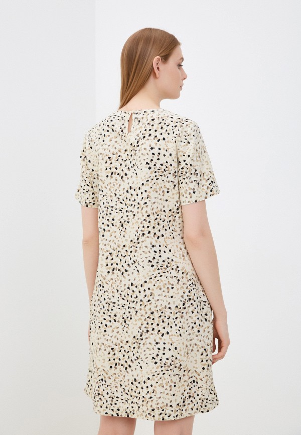 фото Платье taifun