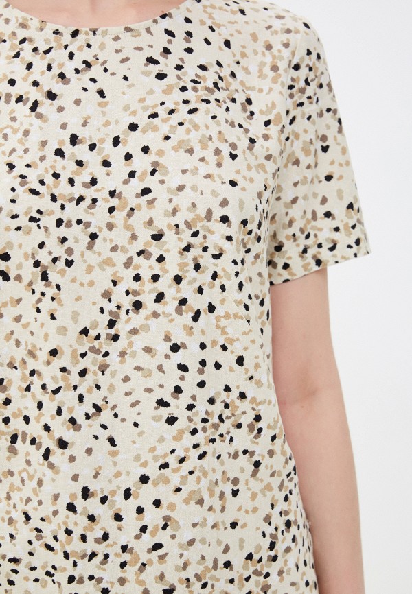 фото Платье taifun