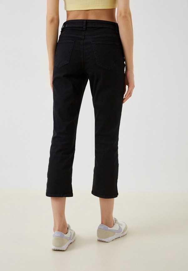 фото Джинсы taifun