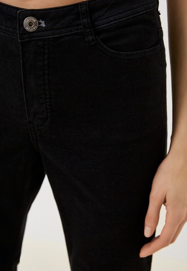 фото Джинсы taifun