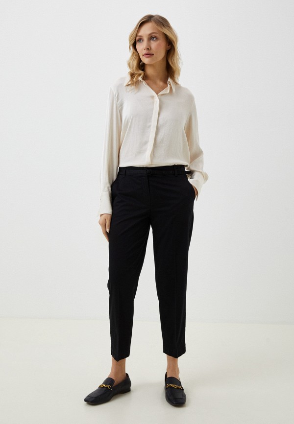 фото Брюки gerry weber