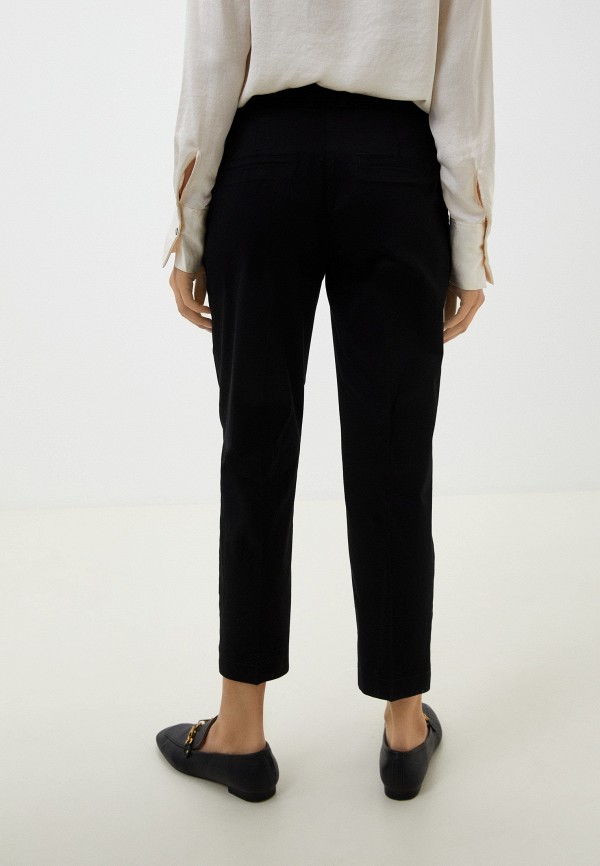 фото Брюки gerry weber