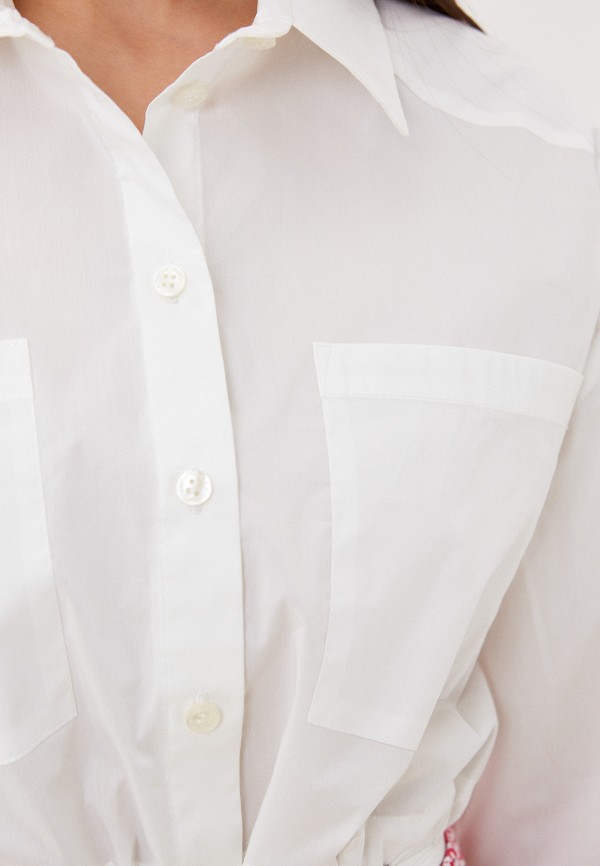 фото Рубашка laroom