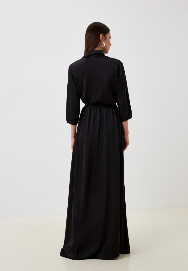 фото Платье laroom