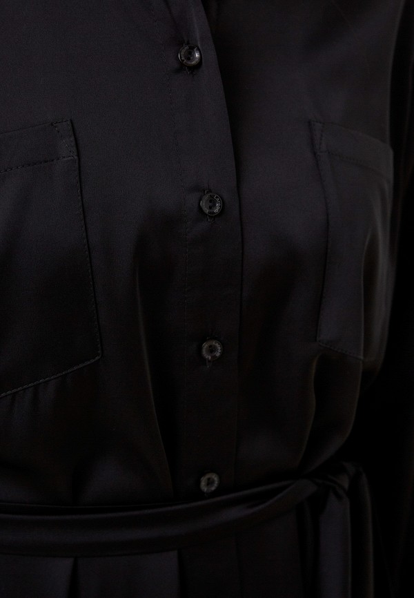 фото Платье laroom