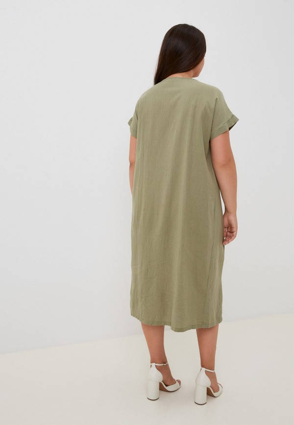 фото Платье just beauty